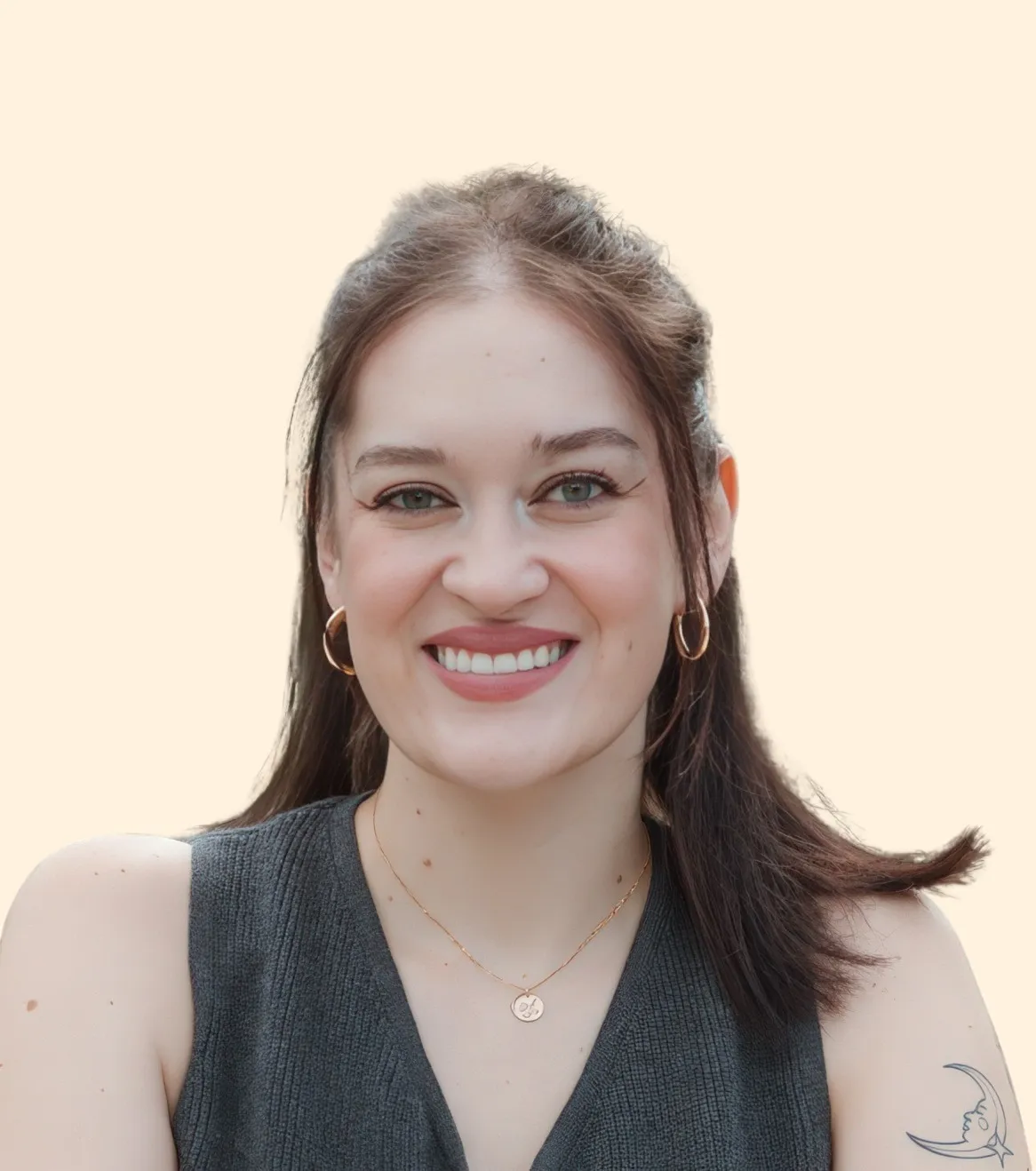 Jordan Parmenter - Parker, CO - Mental Health Counseling, Child And Adolescent Psychologist, Psychiatry, Psychologist