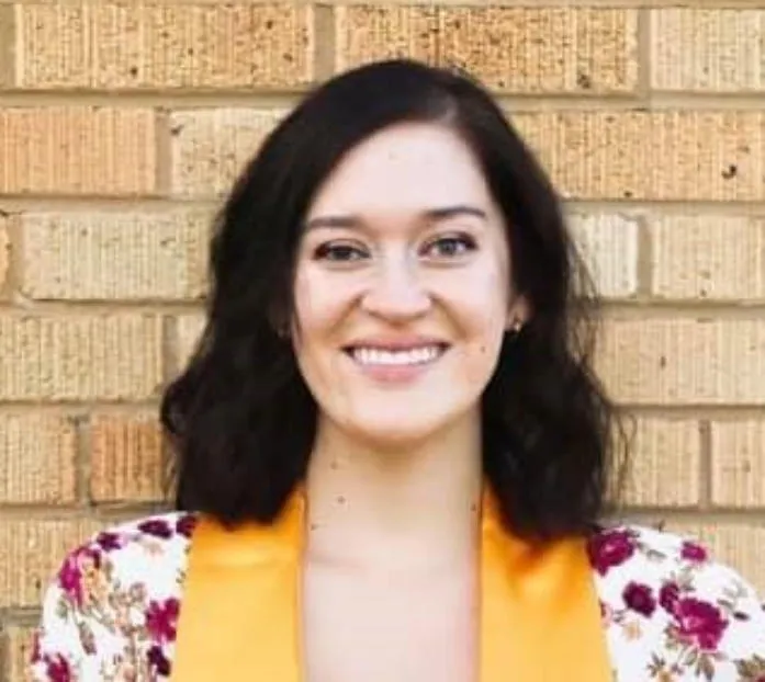 Jordan Parmenter - Fort Collins, CO - Mental Health Counseling, Psychology, Psychiatry
