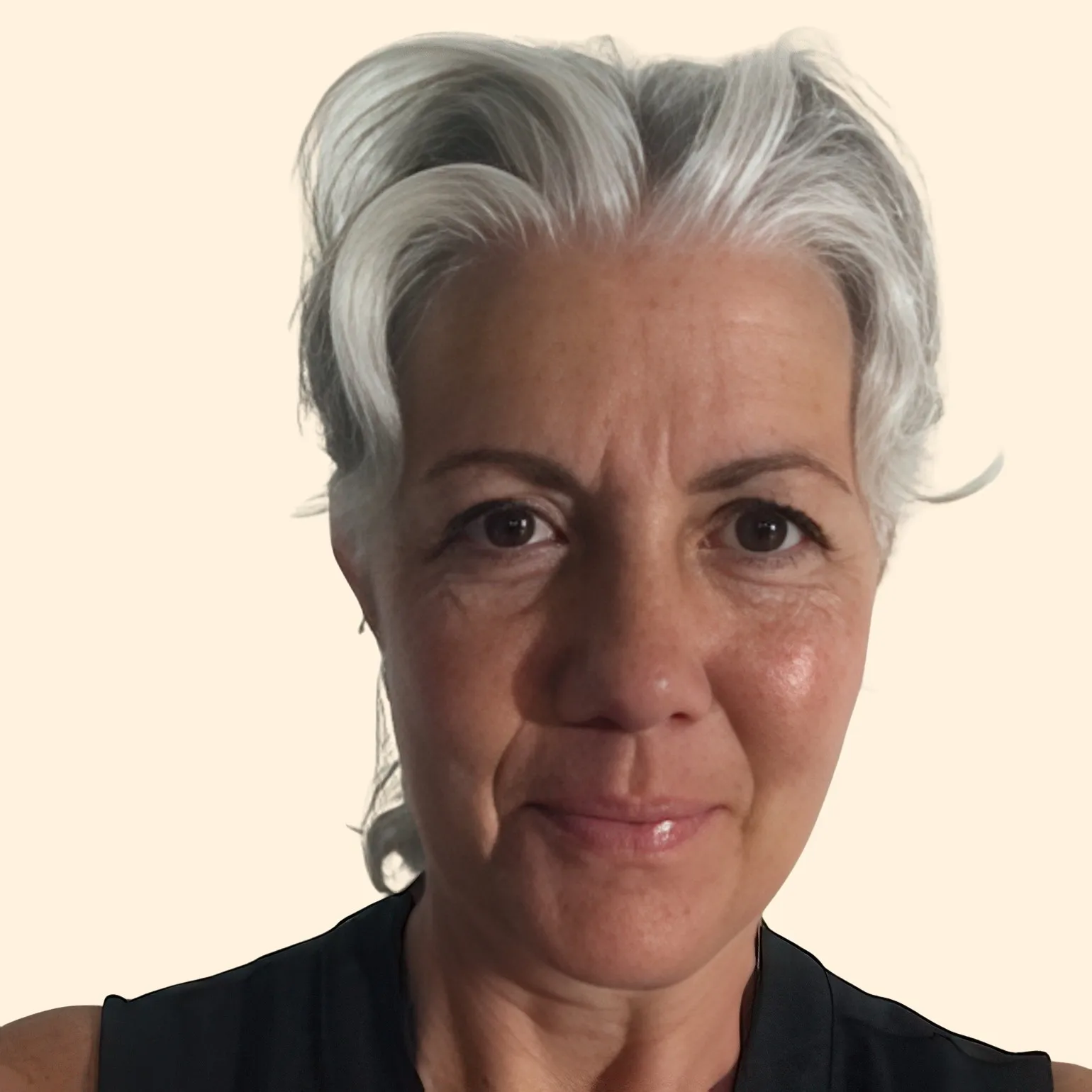 Lisa Ocasio - Anoka, MN - Mental Health Counseling, Child And Adolescent Psychologist, Psychiatry, Psychologist