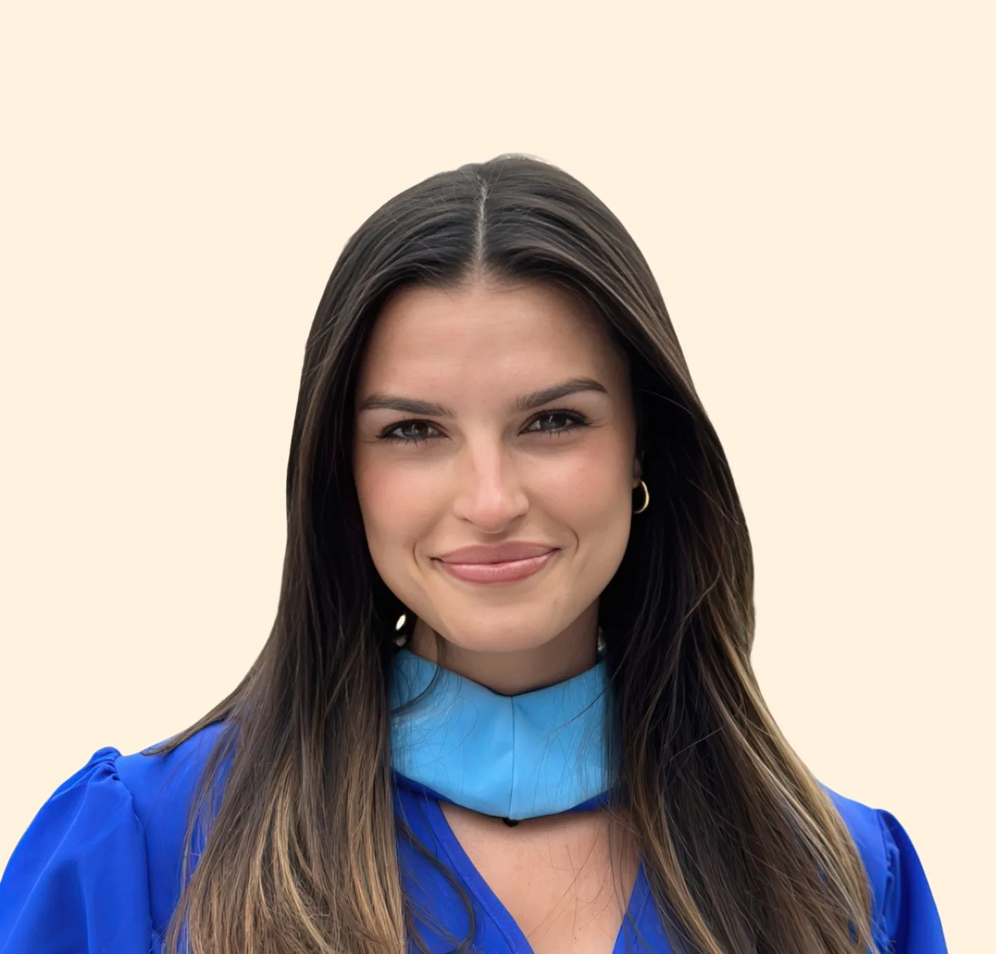 Lindsey Courtice - Columbus, OH - Mental Health Counseling, Child And Adolescent Psychologist, Psychiatry, Psychologist