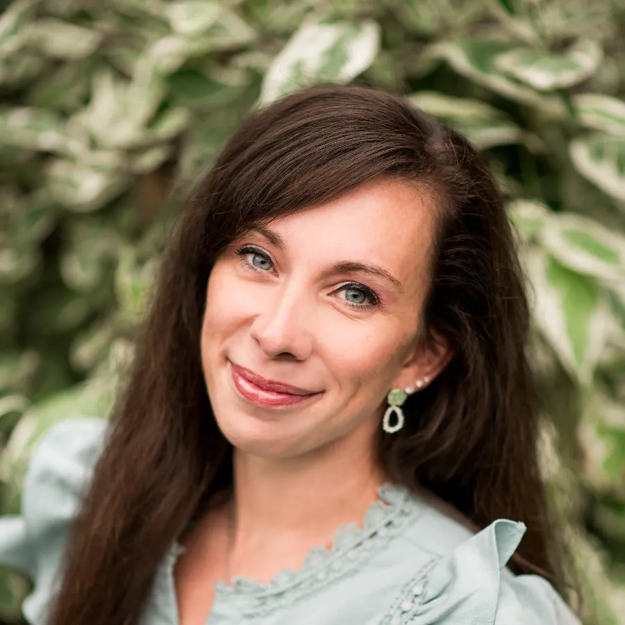 Erica Bogart - Piscataway, NJ - Psychiatry, Psychology, Mental Health Counseling