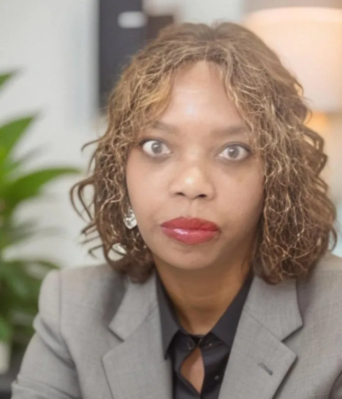 Dr. Ms. Melody Ware-Massie - Colorado Springs, CO - Psychology, Mental Health Counseling, Psychiatry