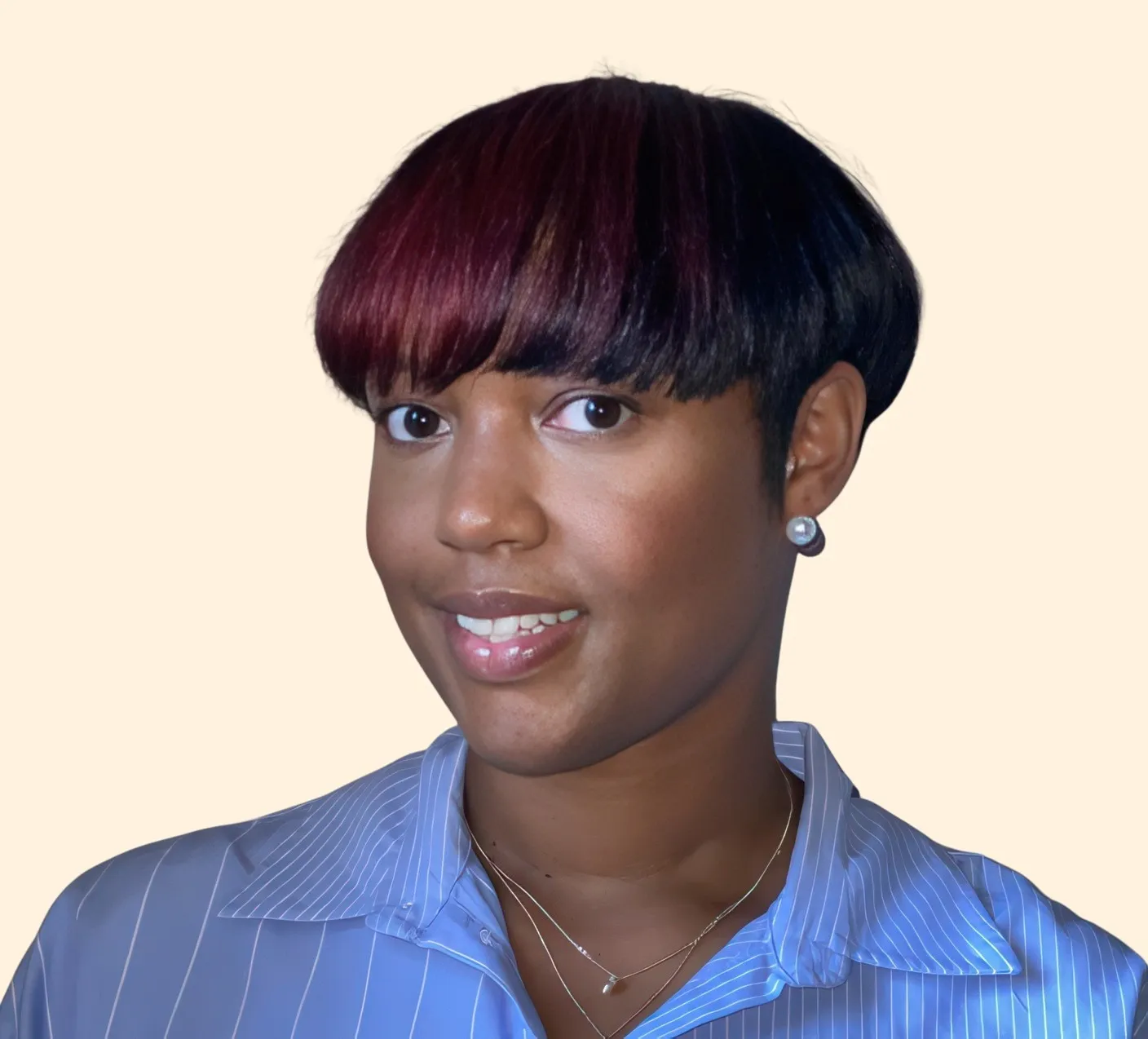 Charisse Civil - Garden City, NY - Psychiatry, Mental Health Counseling, Child And Adolescent Psychologist, Psychologist