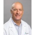 Dr. George Scott Brehm, MD - Branson, MO - Urology