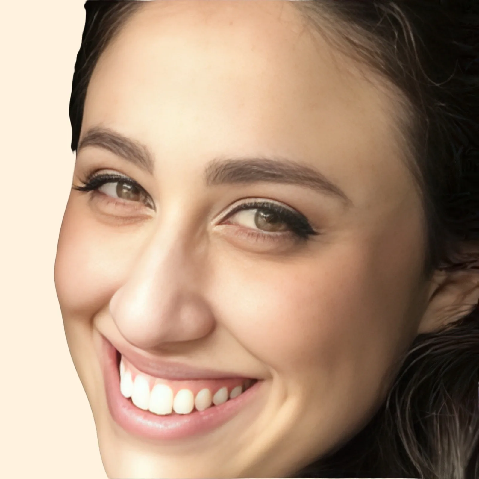 Catherine Cavanaugh - Newton, MA - Mental Health Counseling, Child And Adolescent Psychologist, Psychiatry, Psychologist