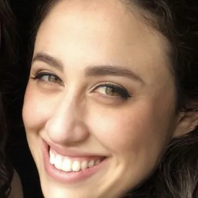 Catherine Cavanaugh - Newton, MA - Psychology, Mental Health Counseling, Psychiatry