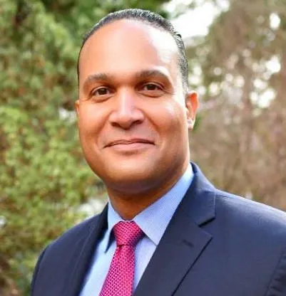 Dr. Dr. Nuri Kahn - Eugene, OR - Psychology, Mental Health Counseling, Psychiatry