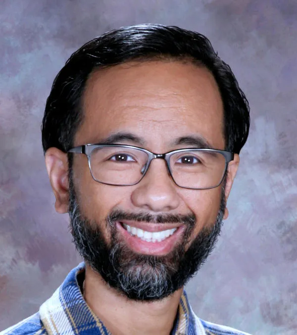 Elfie Abril - Orange, CA - Psychology, Mental Health Counseling, Psychiatry