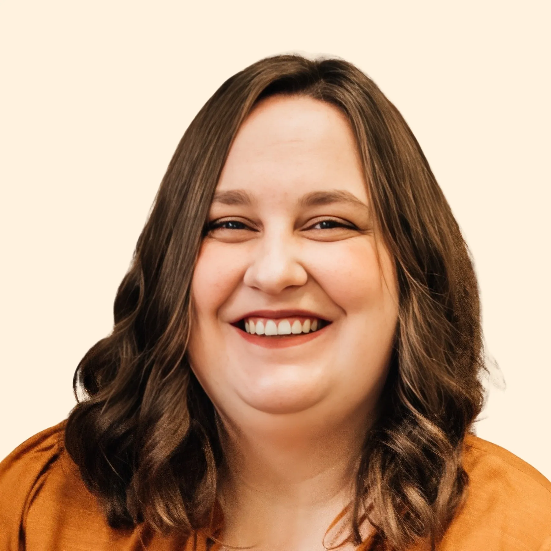 Meghan Polly - Centerville, OH - Mental Health Counseling, Child And Adolescent Psychologist, Psychiatry, Psychologist