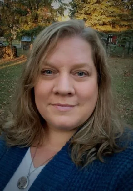 Heidi Spetzman - Centerville, MN - Psychology, Mental Health Counseling, Psychiatry