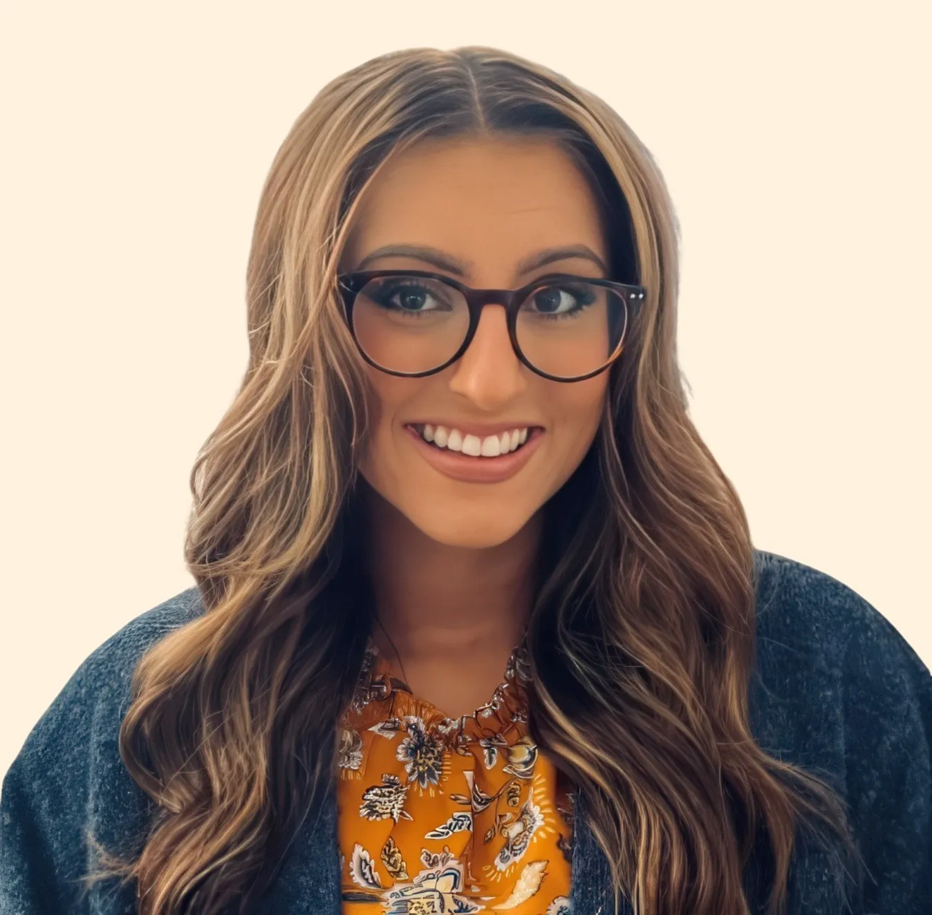 Alexia Dalrymple - Pittsburgh, PA - Mental Health Counseling, Child And Adolescent Psychologist, Psychiatry, Psychologist