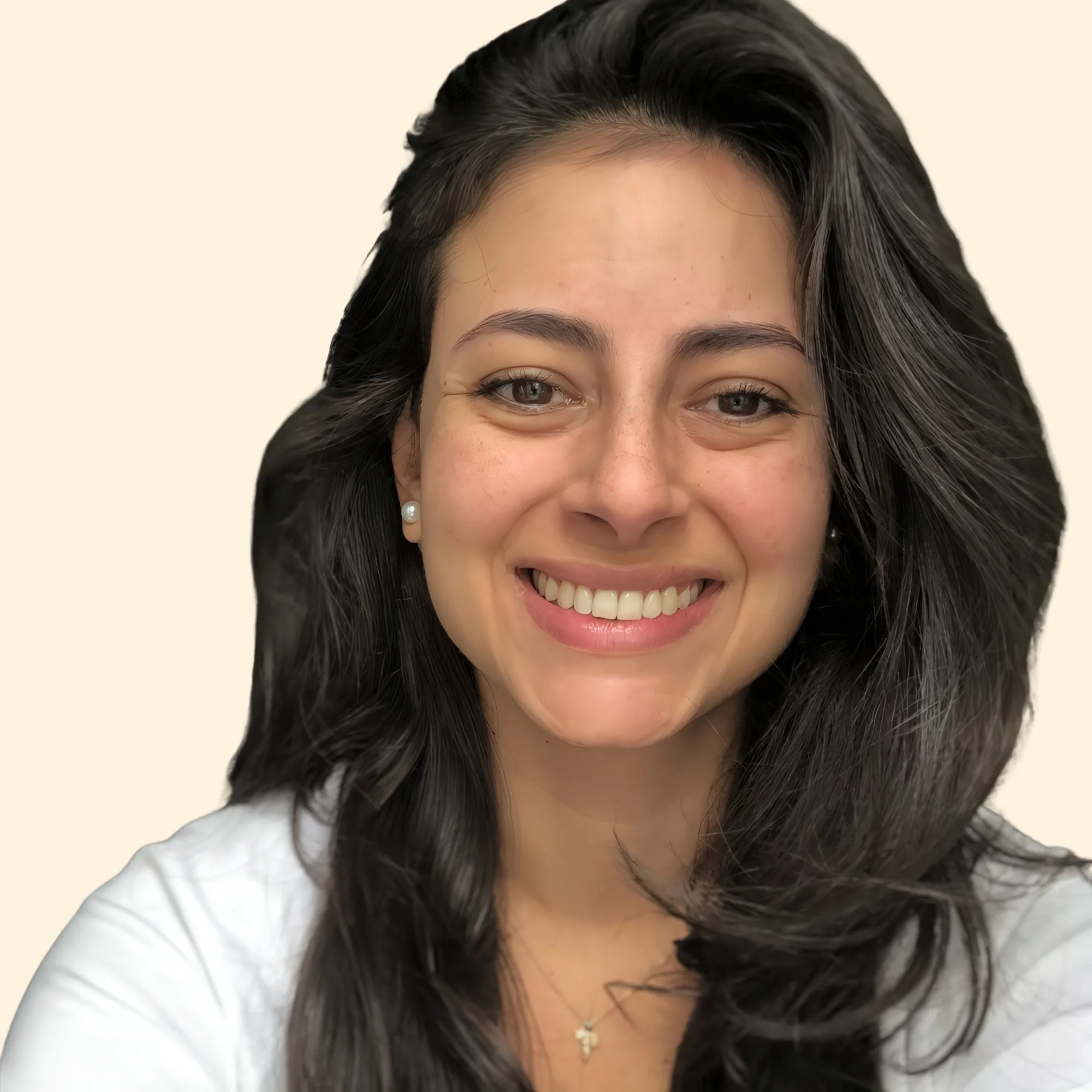 Amany Branco - Mooresville, NC - Mental Health Counseling, Child And Adolescent Psychologist, Psychiatry, Psychologist