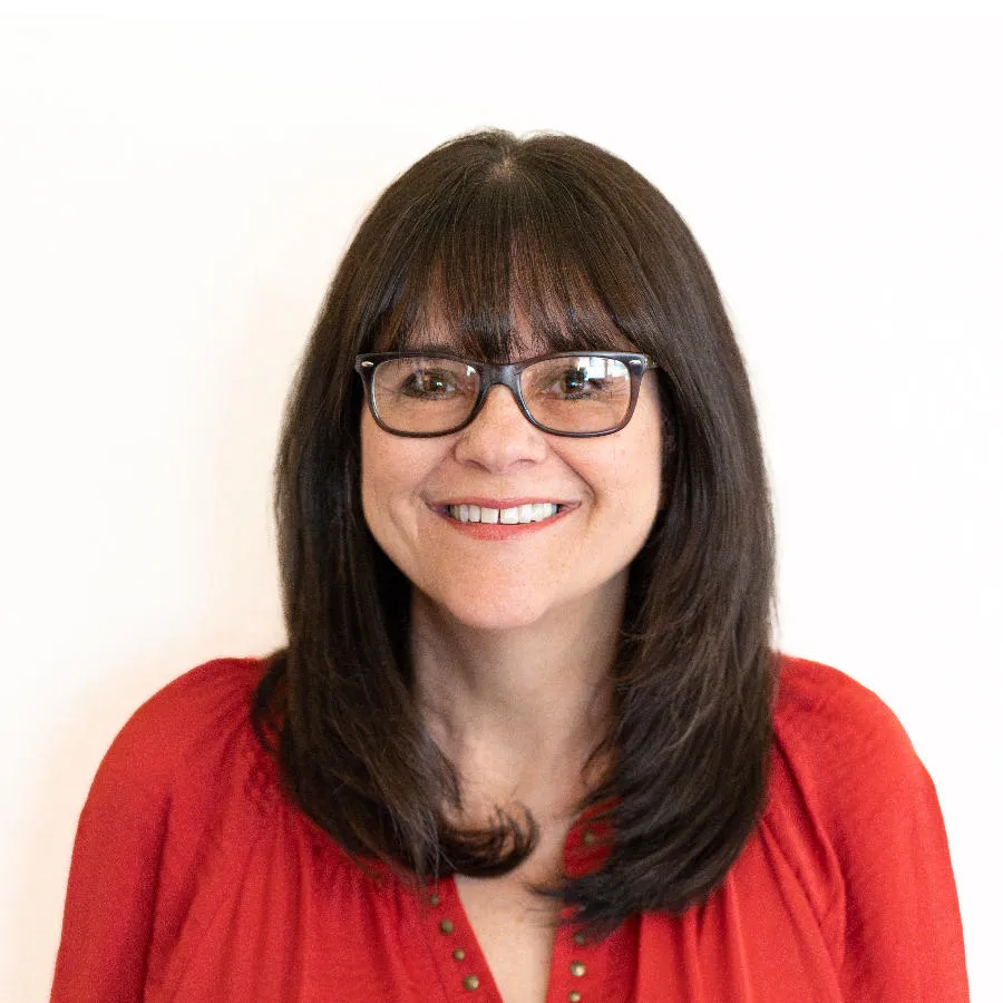 Dorinda Lescault - Cedar Park, TX - Psychology, Mental Health Counseling, Psychiatry