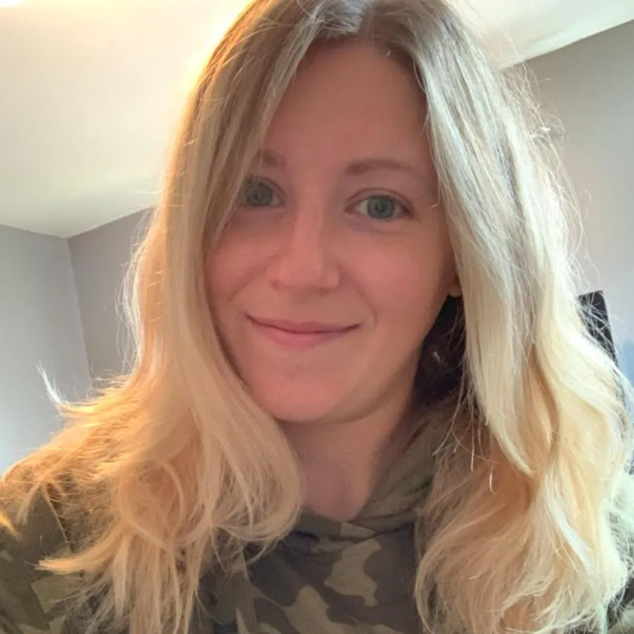 Callan Weisser - Moon Township, PA - Psychology, Mental Health Counseling, Psychiatry