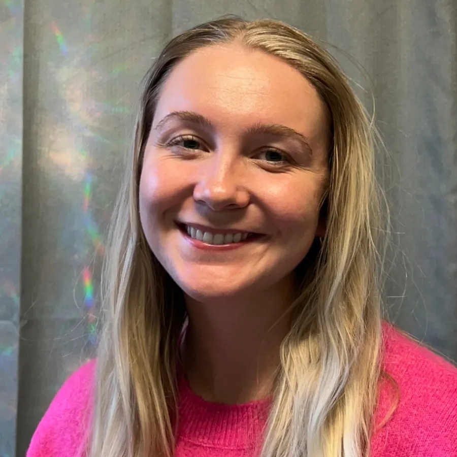 Elizabeth Webb - Mooresville, NC - Psychology, Mental Health Counseling, Psychiatry