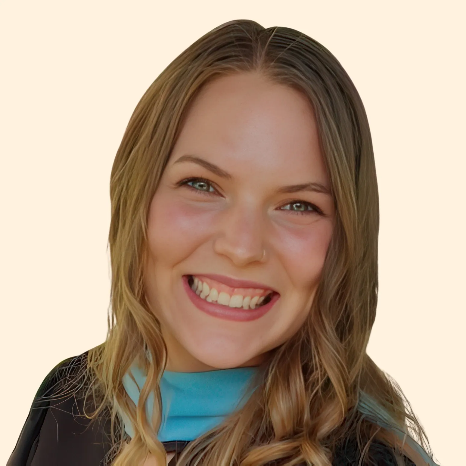 Jules Olson - Maple Grove, MN - Psychiatry, Mental Health Counseling, Child And Adolescent Psychologist, Psychologist