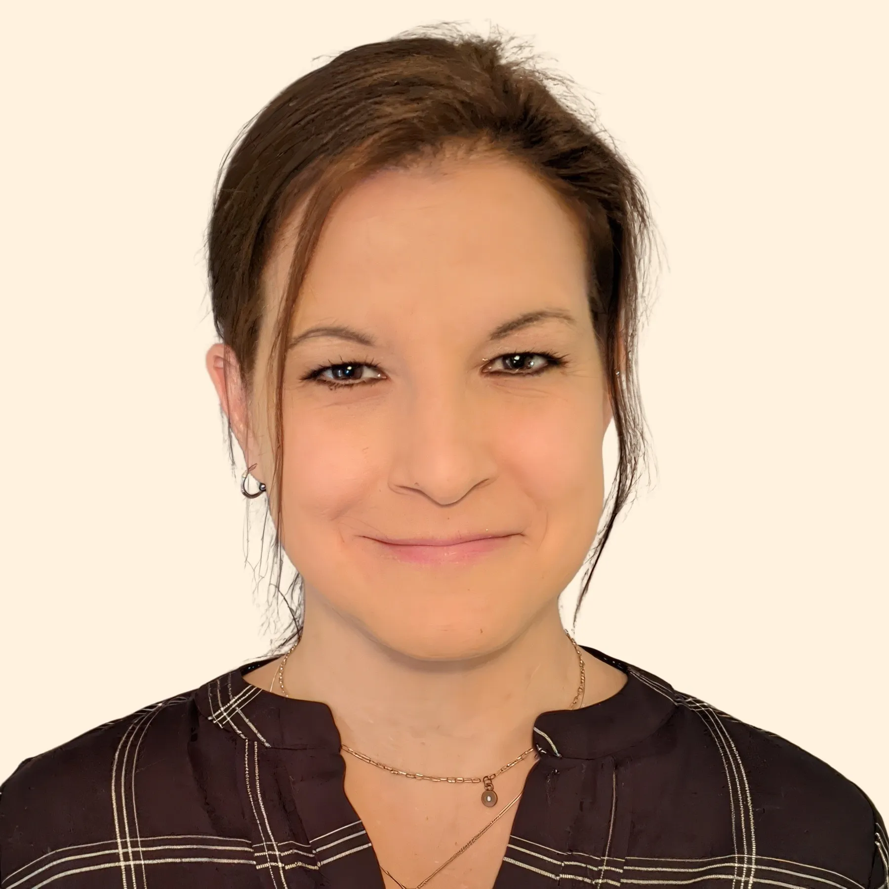 Kate Nipko - Waukesha, WI - Psychiatry, Mental Health Counseling, Child And Adolescent Psychologist, Psychologist