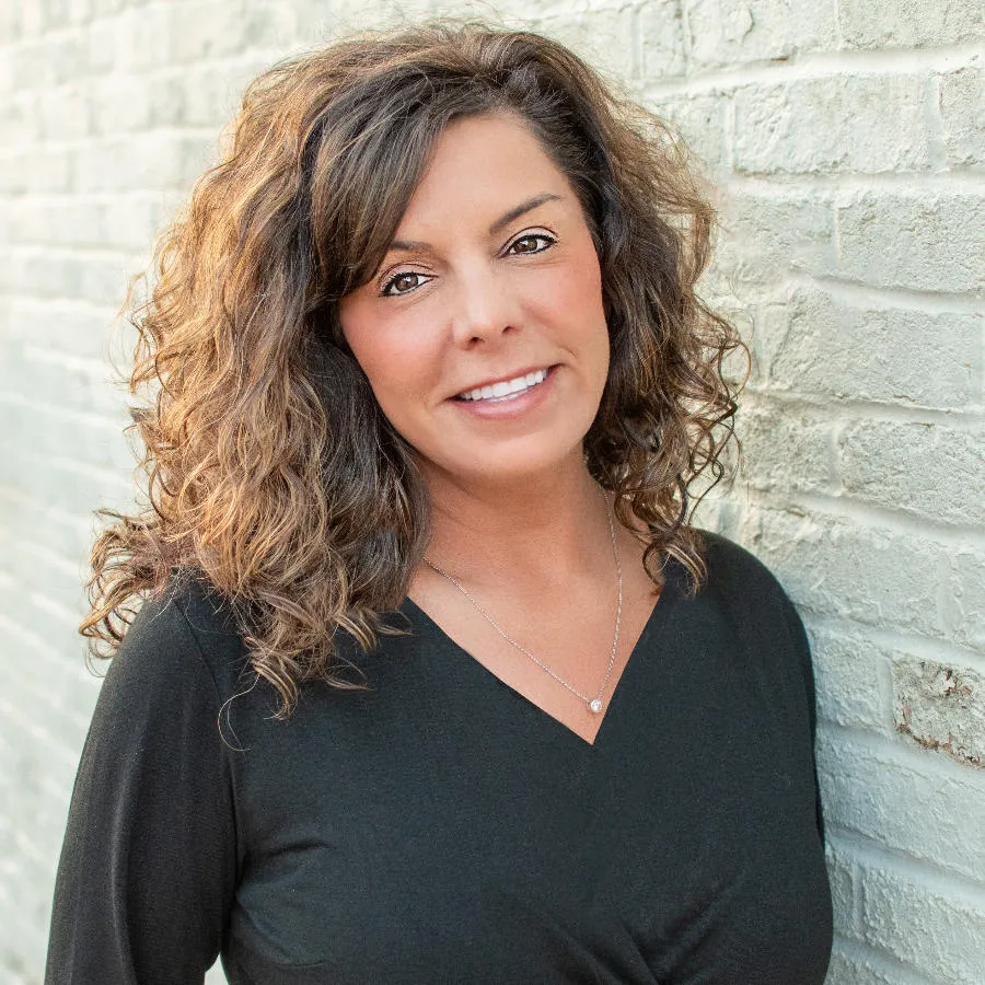 Dr. Kendra Painter - Springfield, IL - Psychology, Mental Health Counseling, Psychiatry