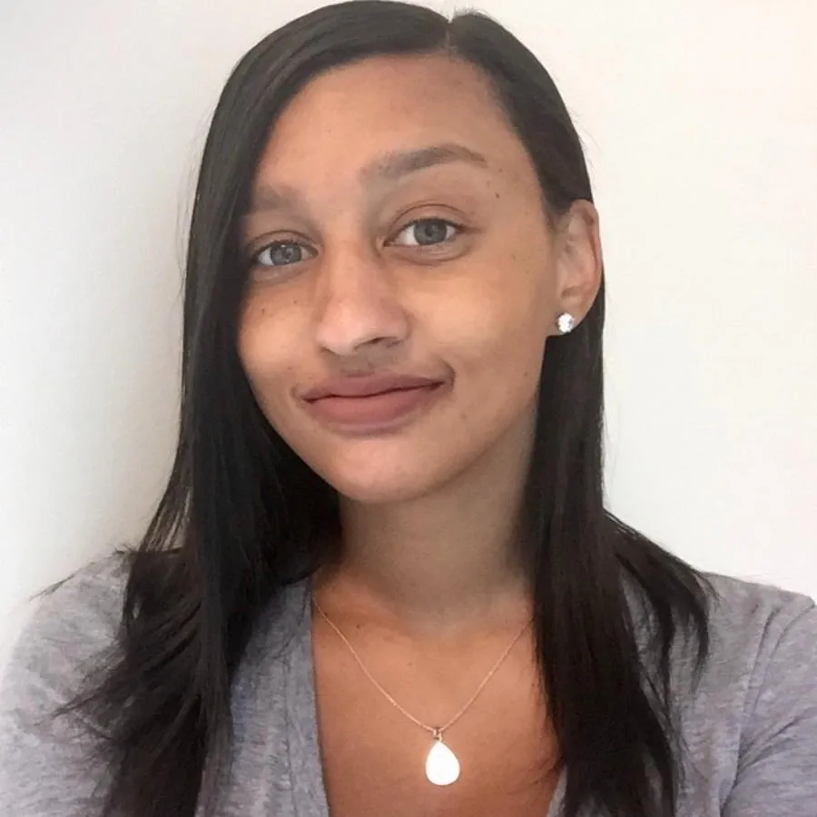 Dr. Rhyan Mitchell - Ashburn, VA - Psychology, Mental Health Counseling, Psychiatry