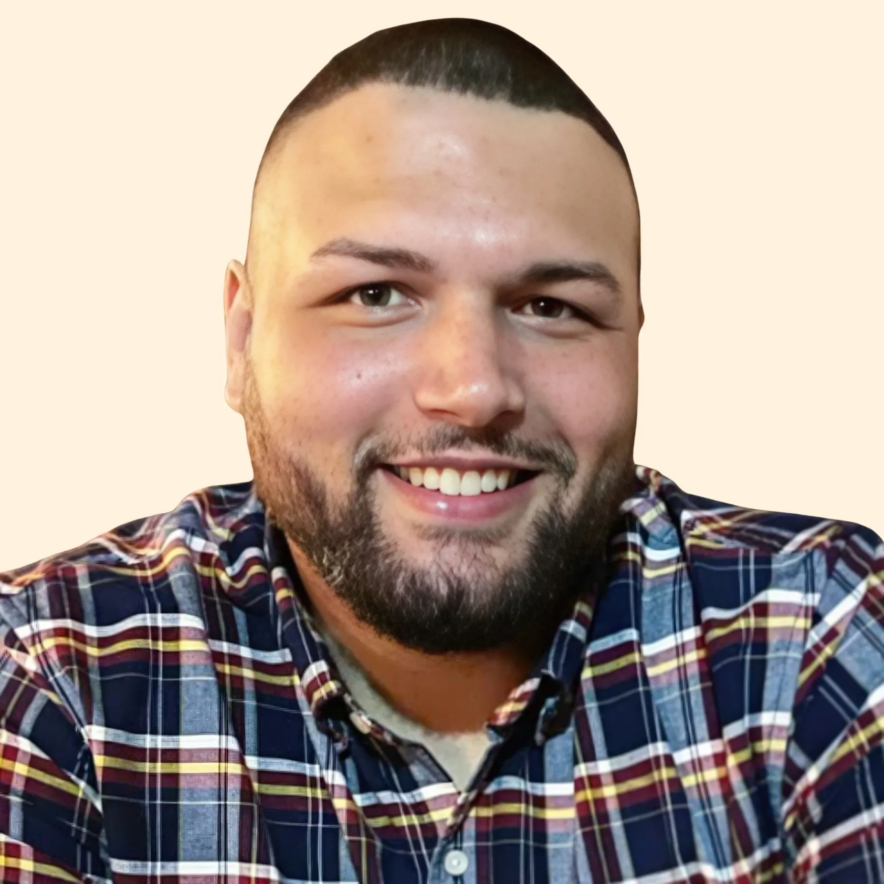 Anthony Doti - Warwick, RI - Mental Health Counseling, Child And Adolescent Psychologist, Psychiatry, Psychologist