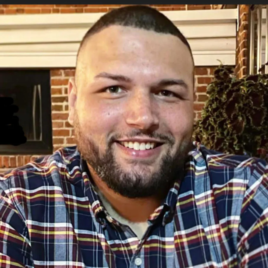 Anthony Doti - Warwick, RI - Psychology, Mental Health Counseling, Psychiatry