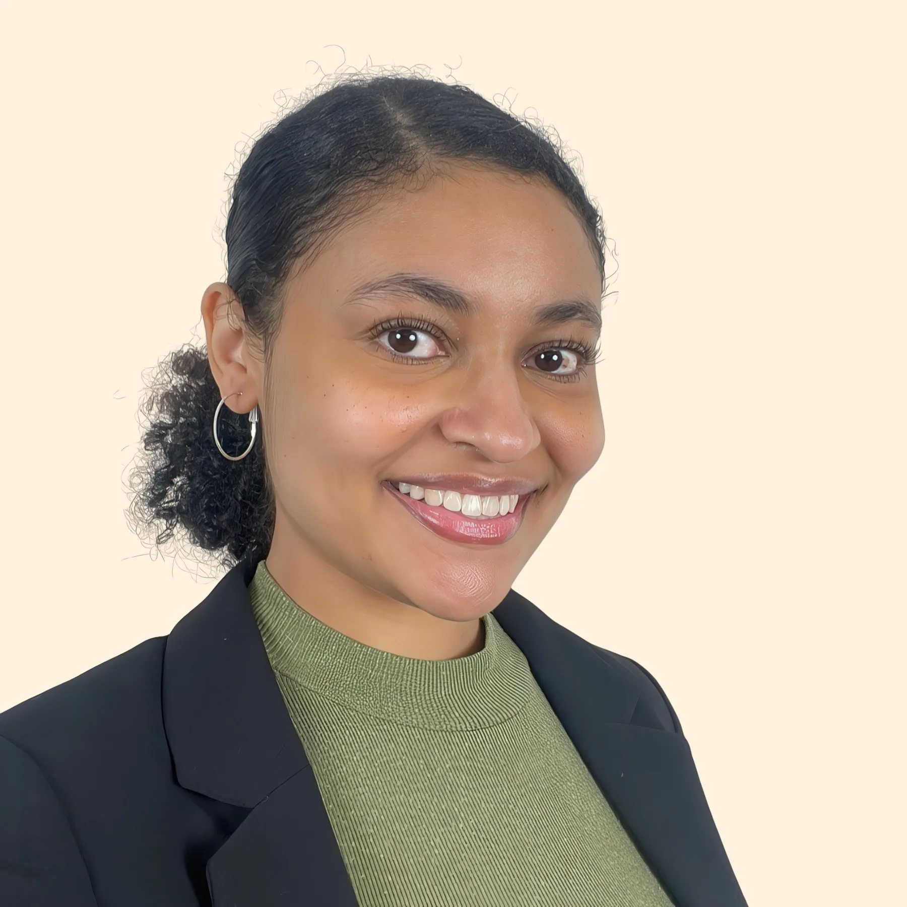 Yosan Gebre-Ab - Timonium, MD - Mental Health Counseling, Child And Adolescent Psychologist, Psychiatry, Psychologist