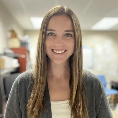 Dr. Maggie Kocak - Wilmington, DE - Psychology, Mental Health Counseling, Psychiatry