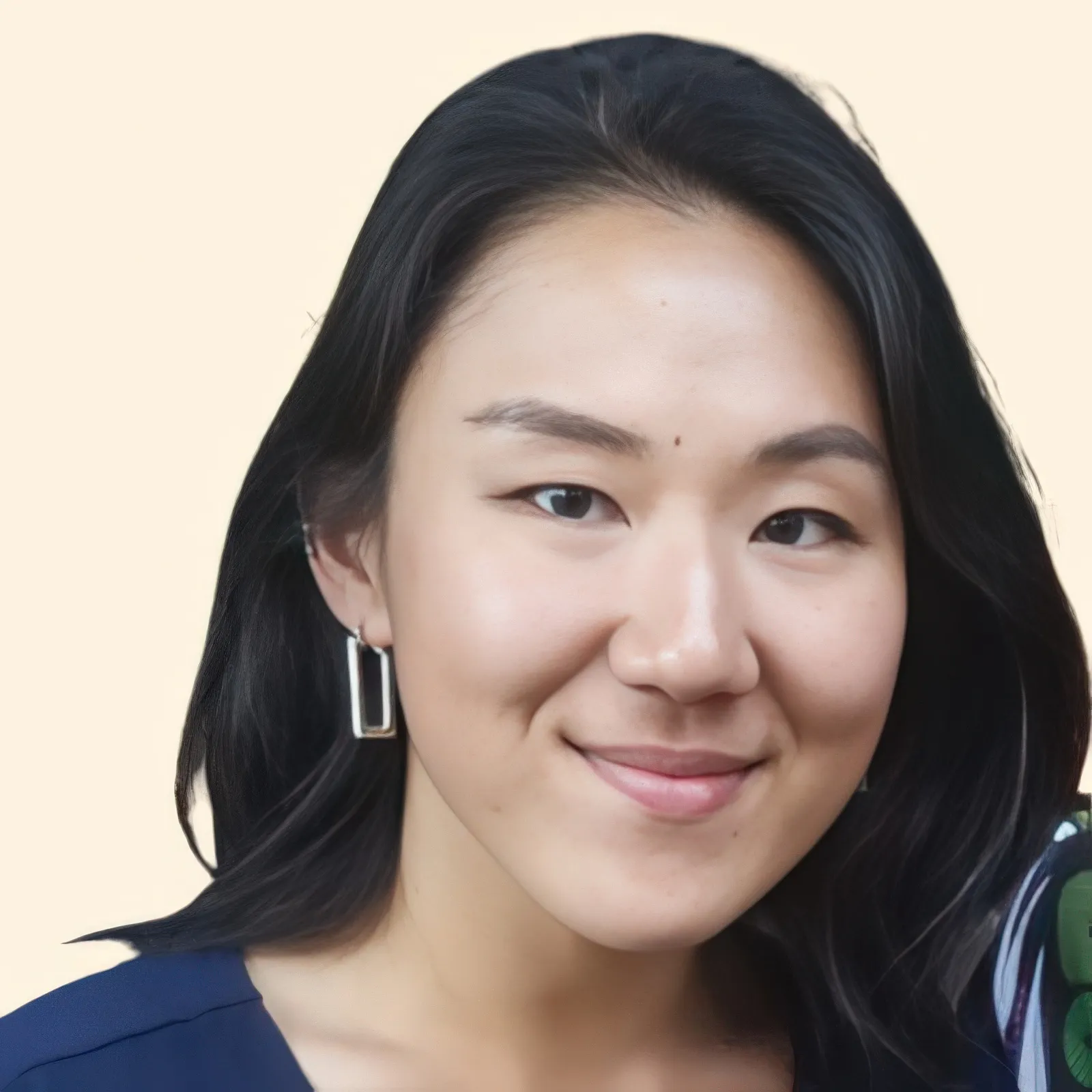 Jennifer Lee - Lynnfield, MA - Psychology, Child And Adolescent Psychologist, Mental Health Counseling, Psychologist