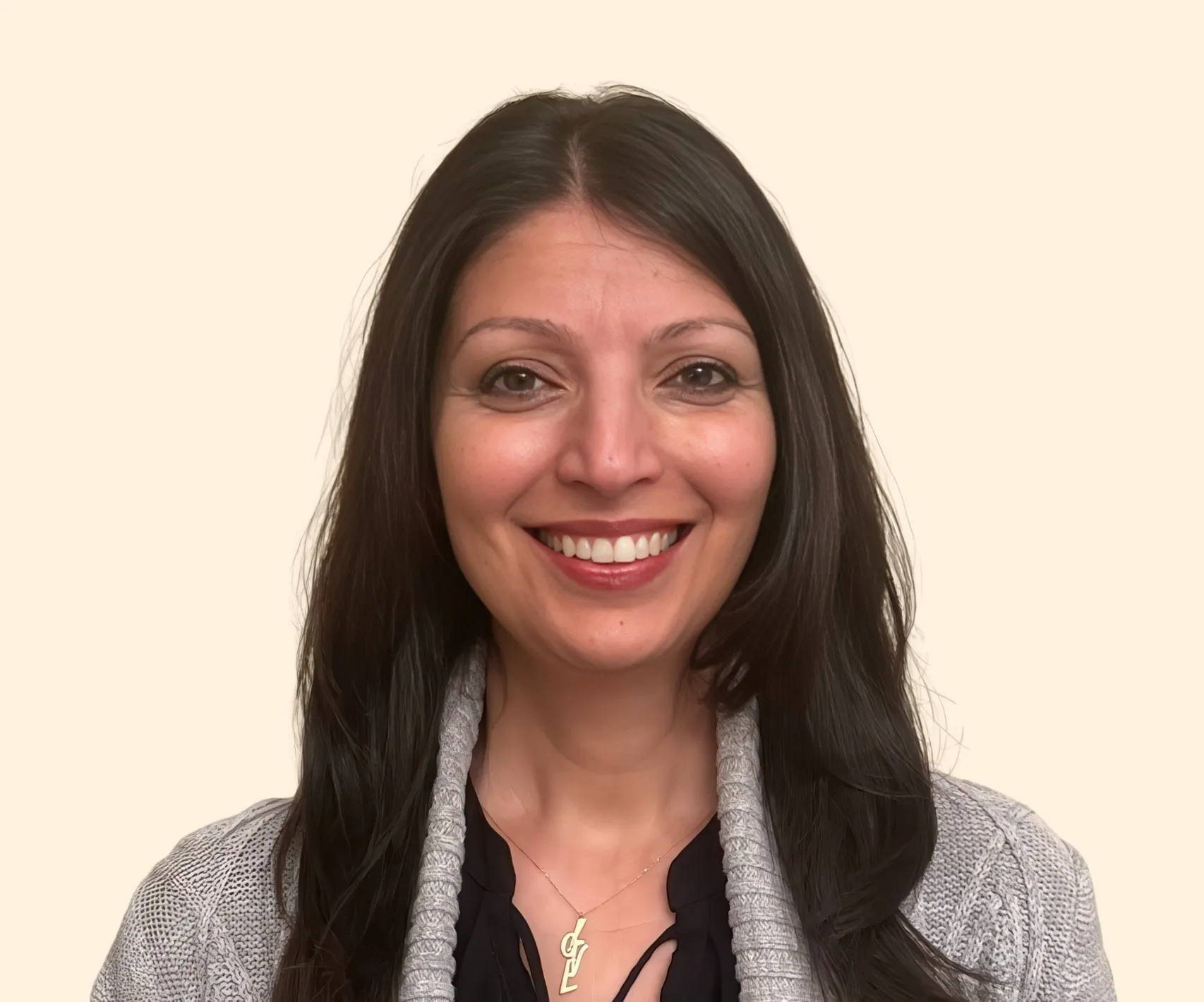 Mehrnaz Shoultes - Center Valley, PA - Mental Health Counseling, Child And Adolescent Psychologist, Psychiatry, Psychologist
