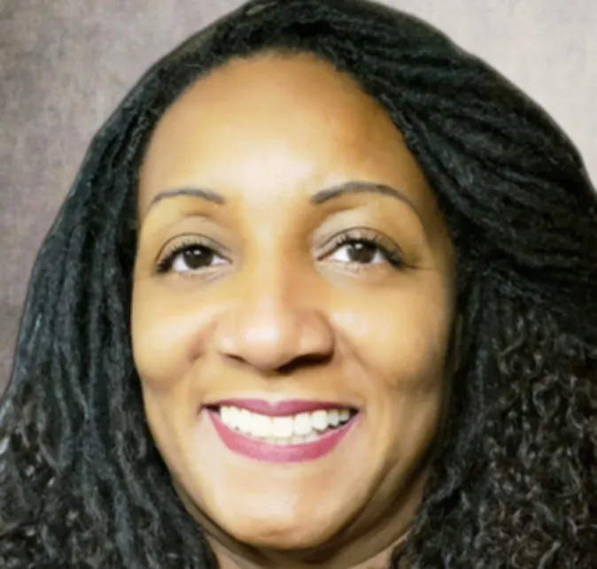 Dr. Lisa Lello - Orlando, FL - Psychology, Mental Health Counseling, Psychiatry