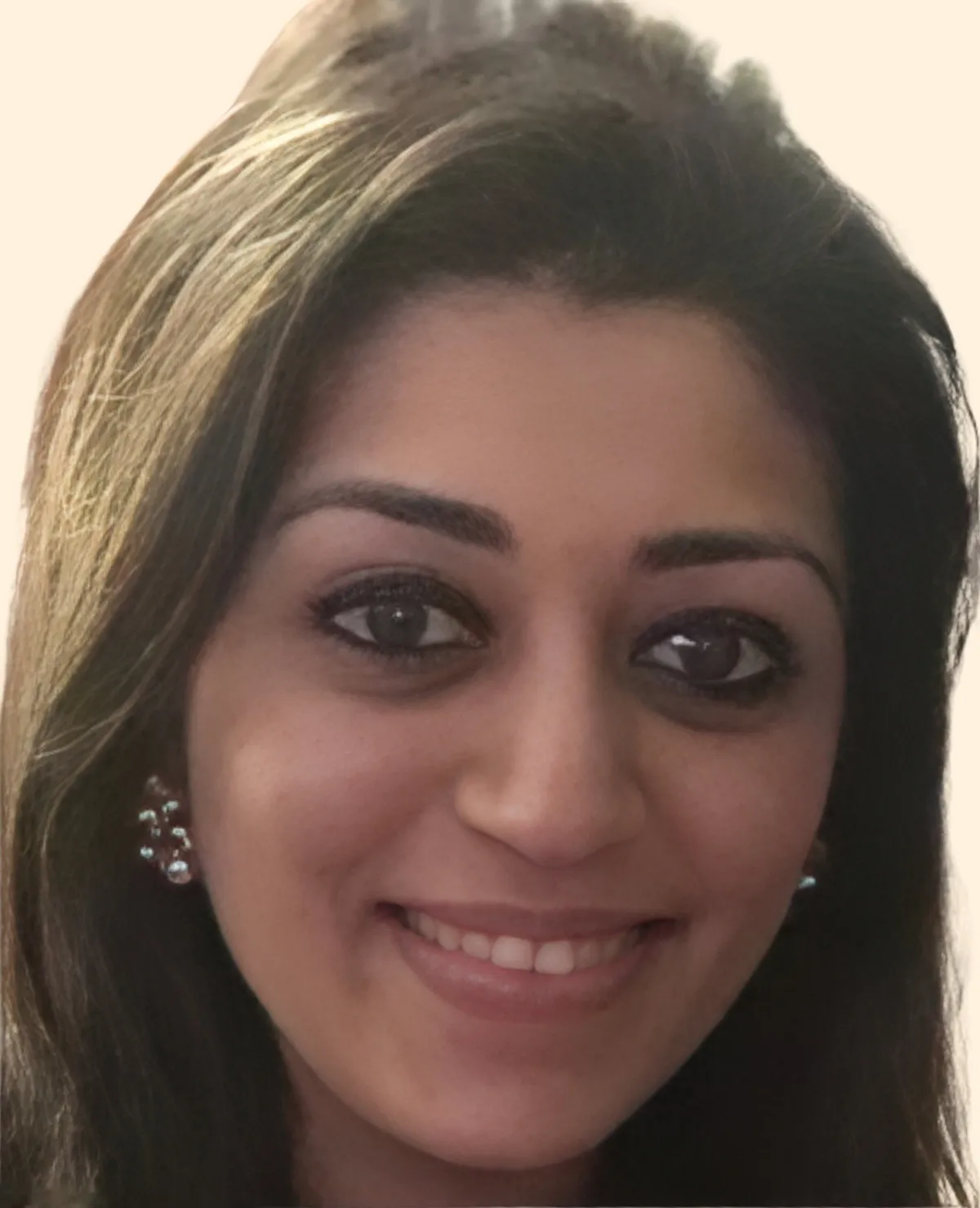 Neeti Sanghrajka Shah - Arlington, MA - Mental Health Counseling, Child And Adolescent Psychologist, Psychiatry, Psychologist