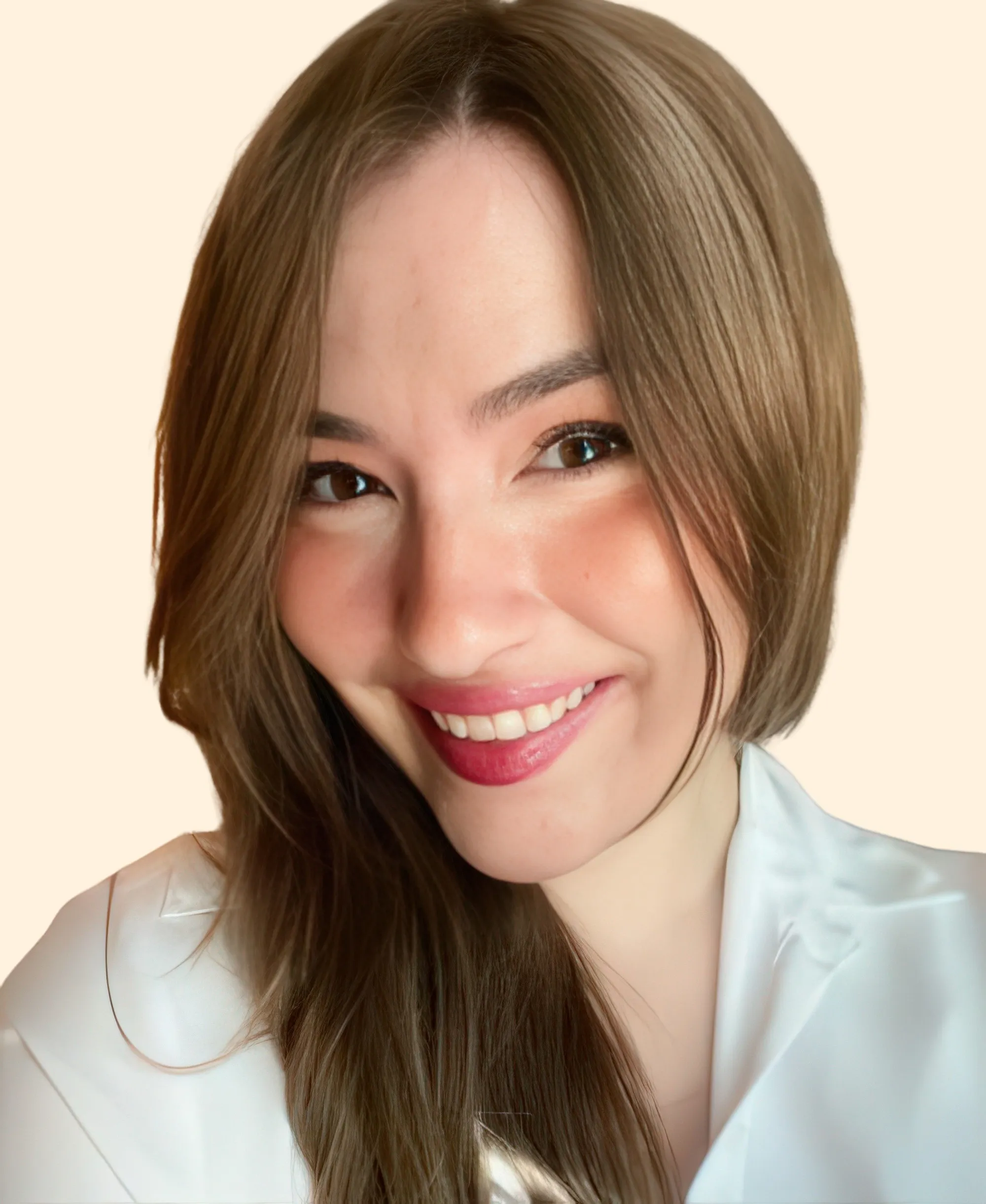 Jenna Hennen - Eden Prairie, MN - Psychiatry, Mental Health Counseling, Child And Adolescent Psychologist, Psychologist