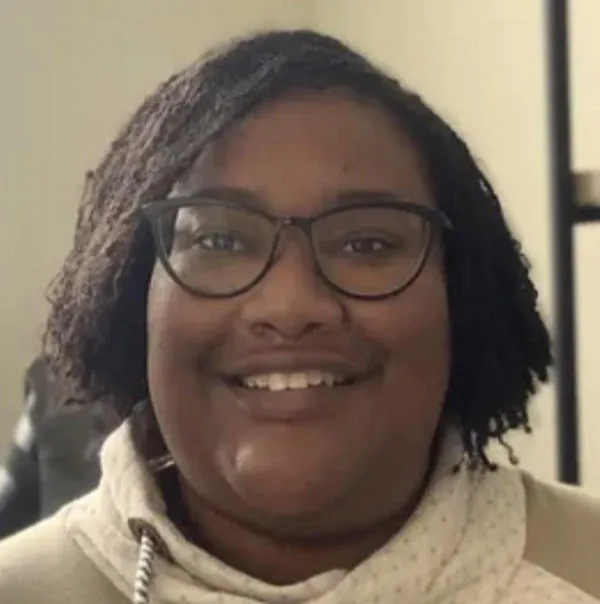 Sierra White - Columbus, OH - Psychology, Mental Health Counseling, Psychiatry