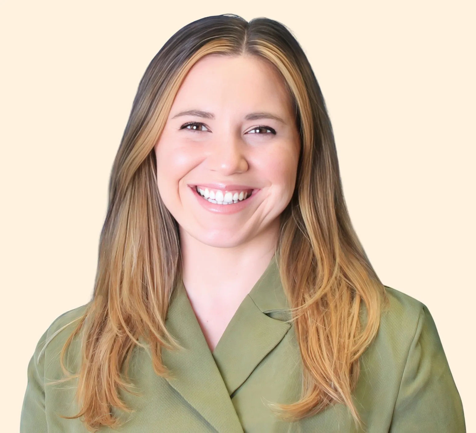 Melissa Teasdale - Aurora, CO - Mental Health Counseling, Child And Adolescent Psychologist, Psychiatry, Psychologist