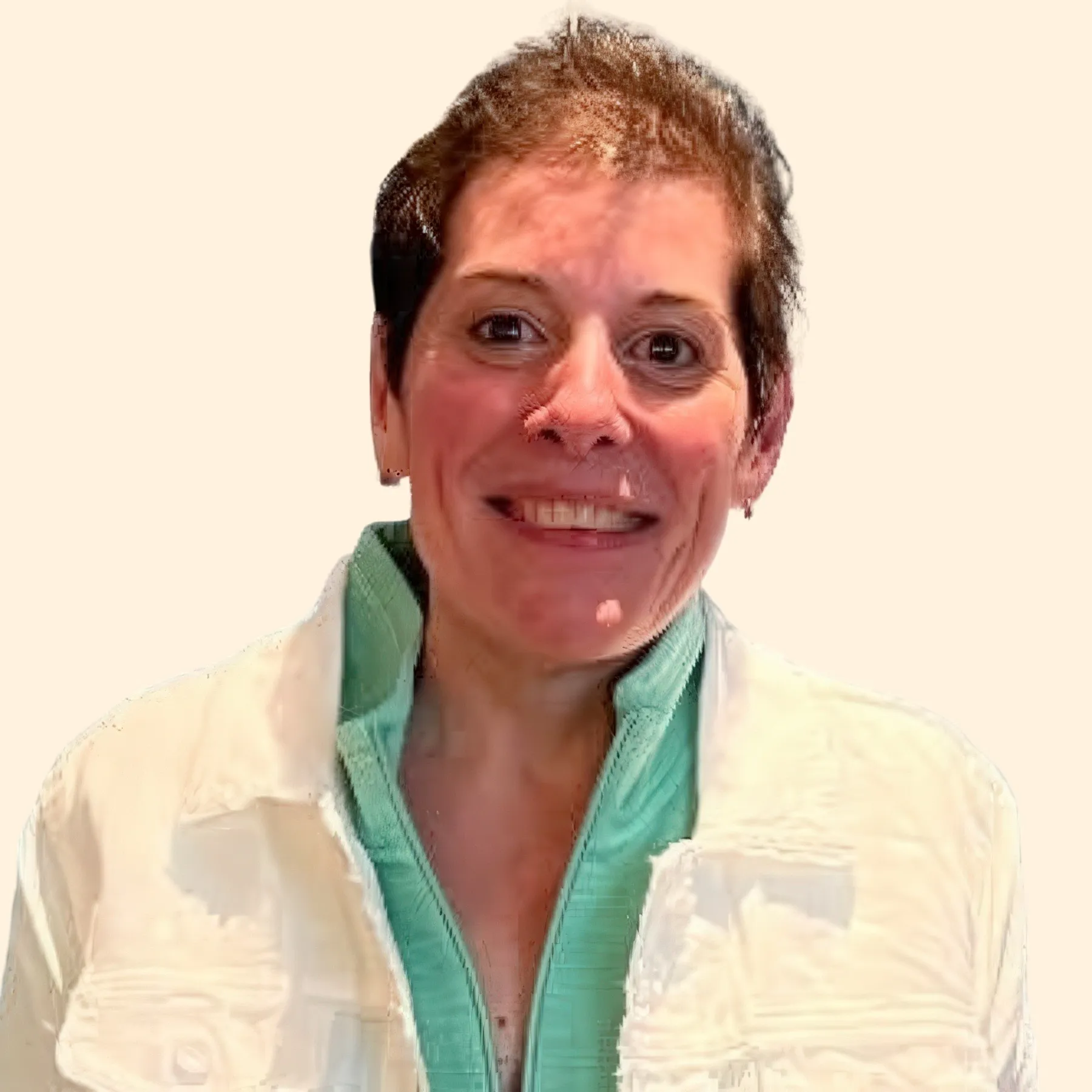 Nancy Kurtz Craven - Timonium, MD - Mental Health Counseling, Child And Adolescent Psychologist, Psychiatry, Psychologist