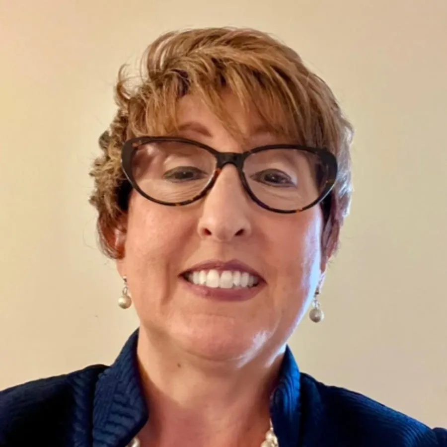 Donna M. Paris - Chesapeake, VA - Psychology, Mental Health Counseling, Psychiatry
