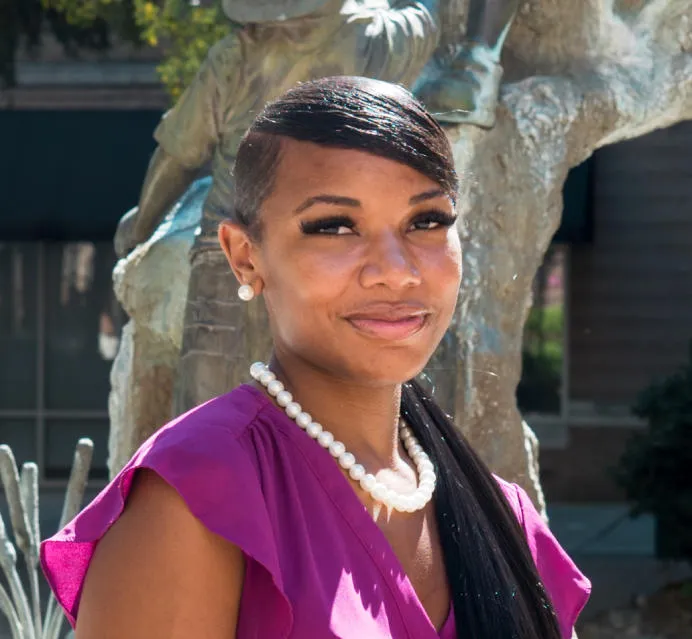Dr. Janelle Gillis - Irving, TX - Psychology, Mental Health Counseling, Psychiatry