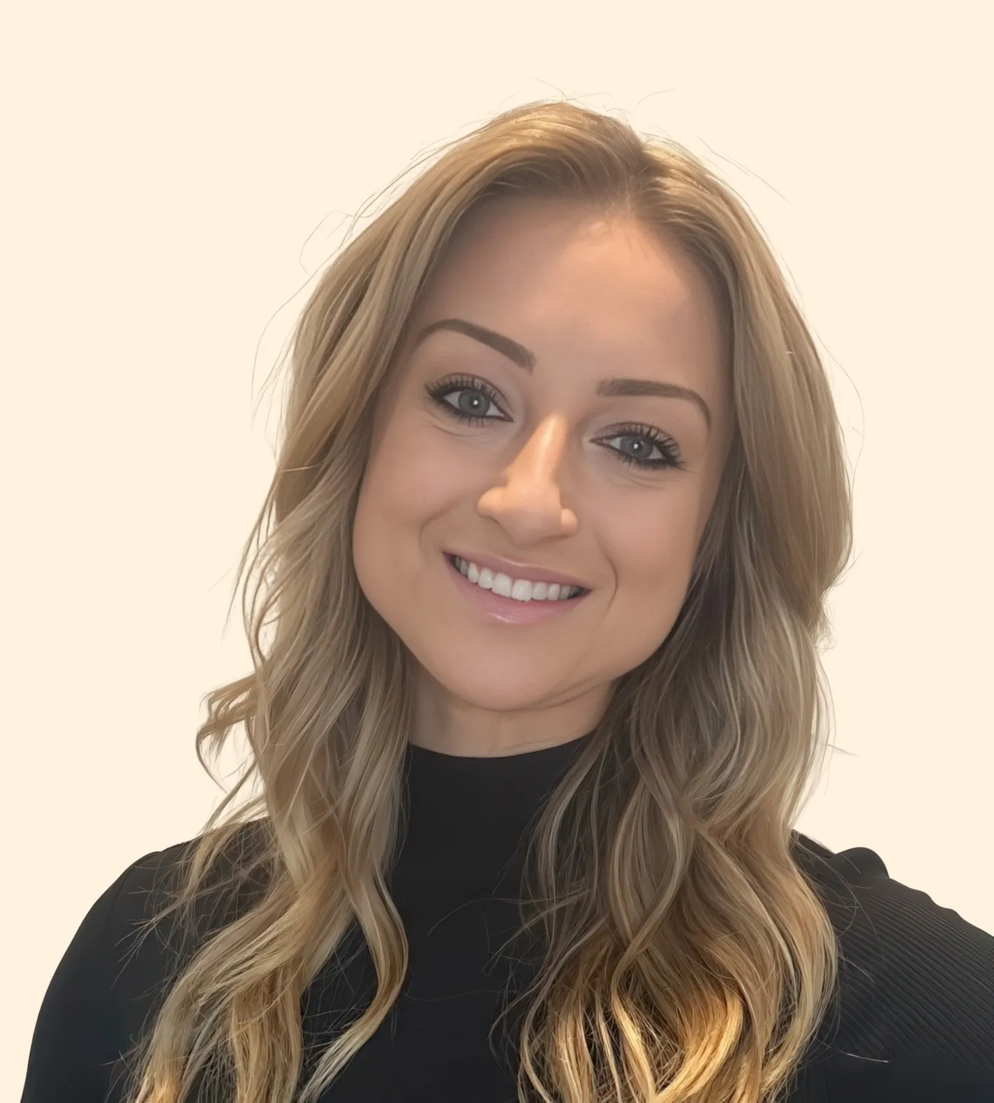 Dannielle Mclean - South Portland, ME - Mental Health Counseling, Child And Adolescent Psychologist, Psychiatry, Psychologist
