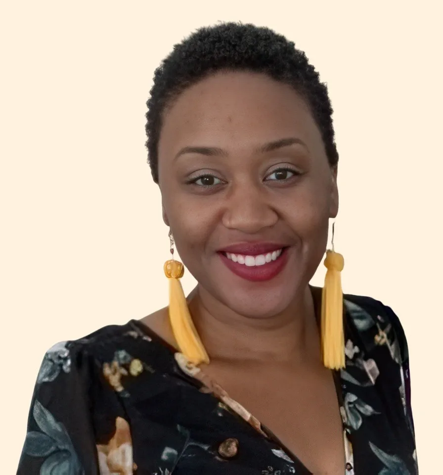 Deidre Joyner - Summerville, SC - Psychiatry, Mental Health Counseling, Child And Adolescent Psychologist, Psychologist