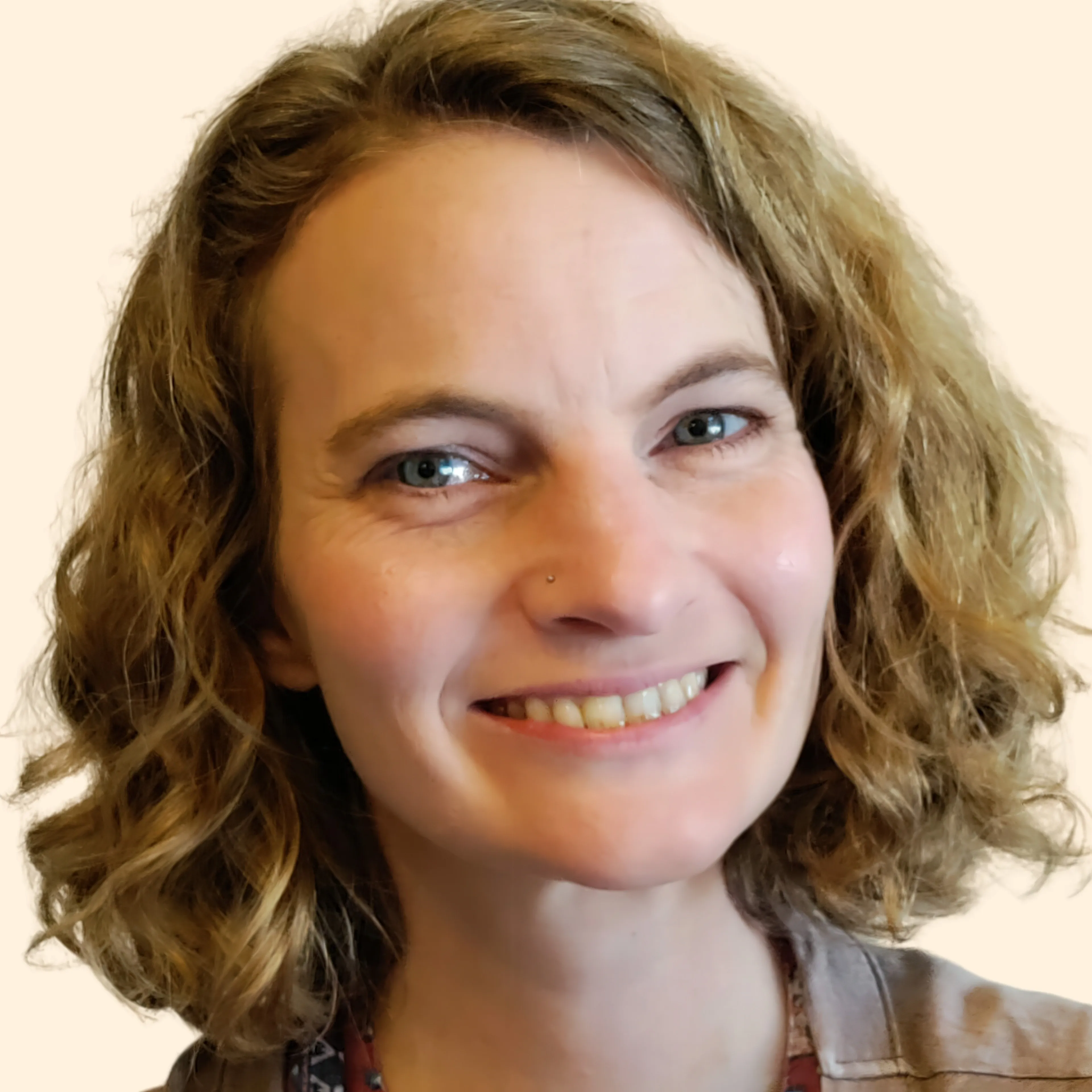 Vera Featherston - Moore, OK - Mental Health Counseling, Child And Adolescent Psychologist, Psychiatry, Psychologist