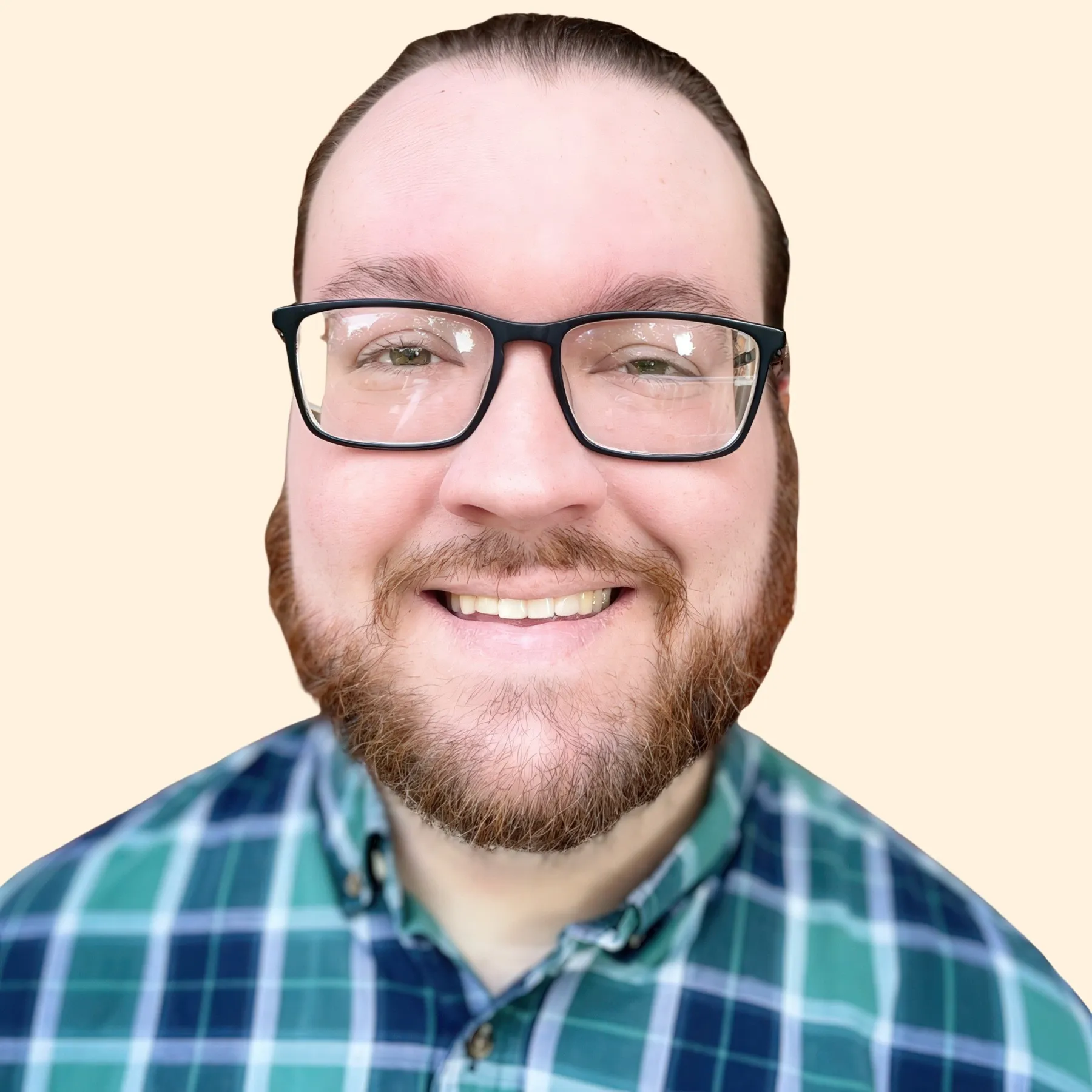 Josh Cochran - Knoxville, TN - Mental Health Counseling, Child And Adolescent Psychologist, Psychiatry, Psychologist