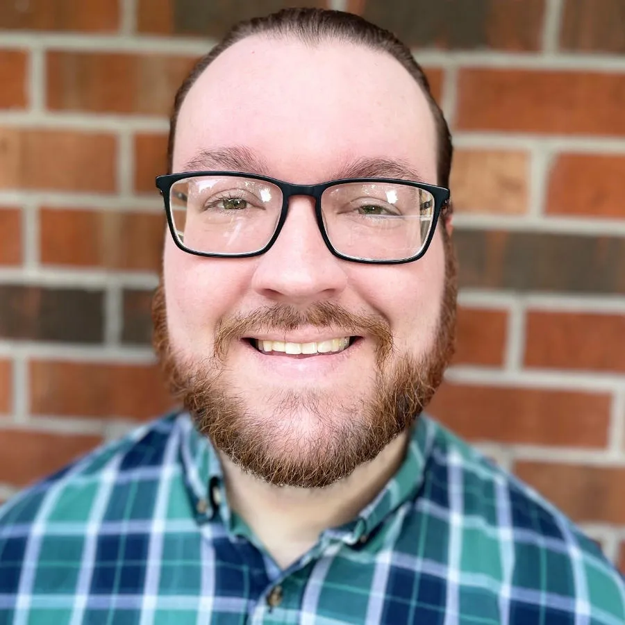 Josh Cochran - Knoxville, TN - Psychiatry, Psychology, Mental Health Counseling