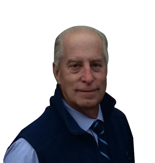 Dr. Allan David Lauer, MD - Brockton, MA - Nephrology