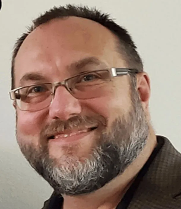 Jonathan Pawson - New Port Richey, FL - Mental Health Counseling, Psychology, Psychiatry