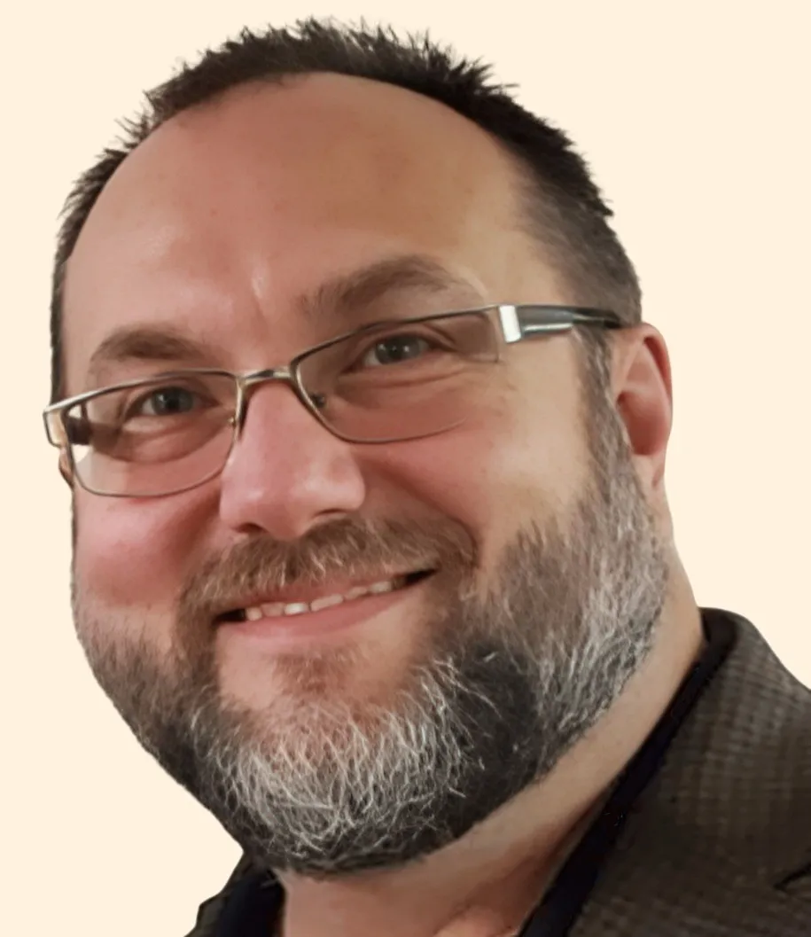 Jonathan Pawson - New Port Richey, FL - Mental Health Counseling, Child And Adolescent Psychologist, Psychiatry, Psychologist