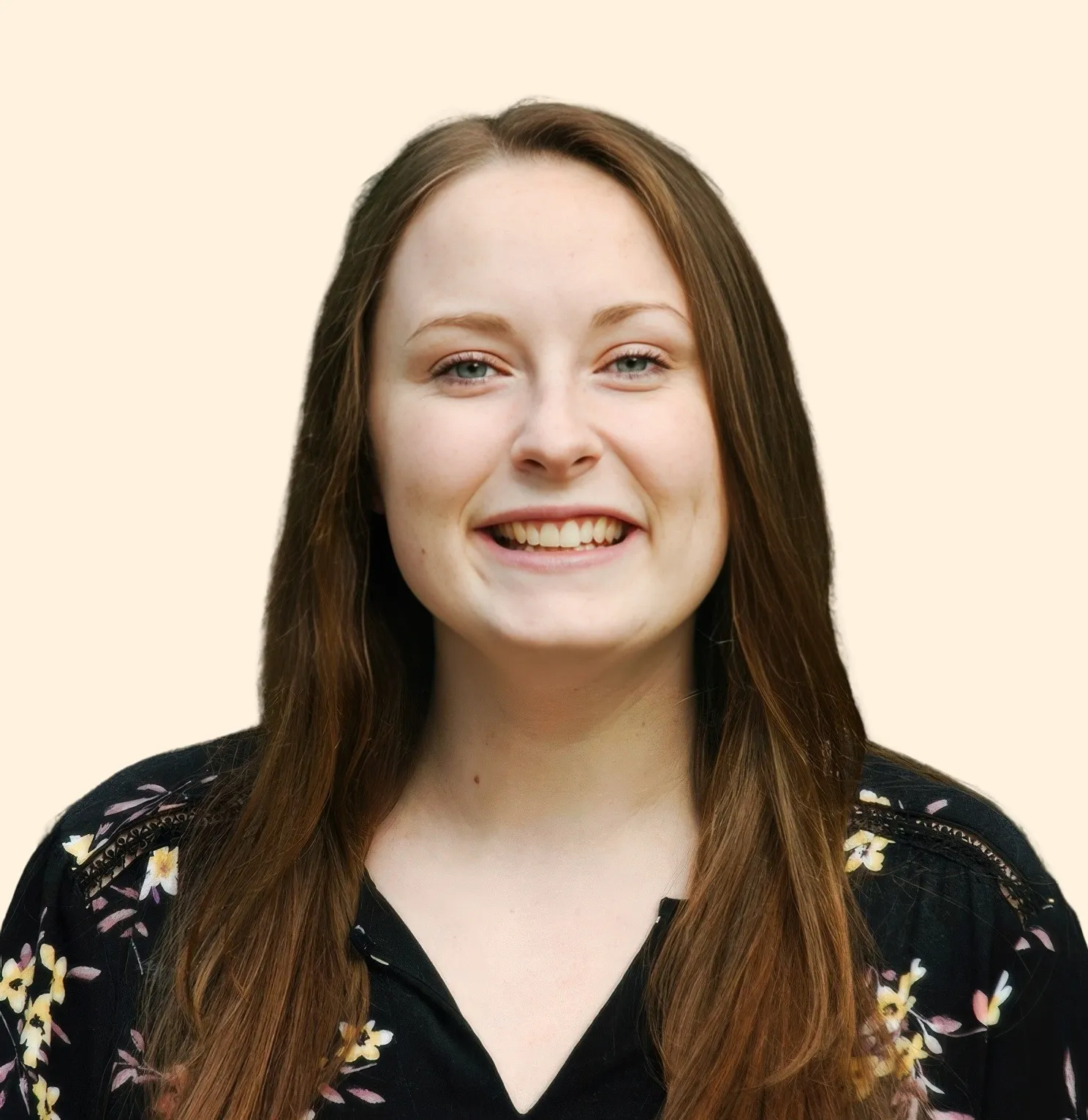 Hailey Kale - Beaverton, OR - Mental Health Counseling, Child And Adolescent Psychologist, Psychiatry, Psychologist