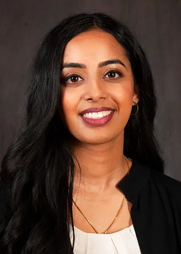 Dr. Jacqueline R. Karathra, MD - Round Rock, TX - Family Medicine