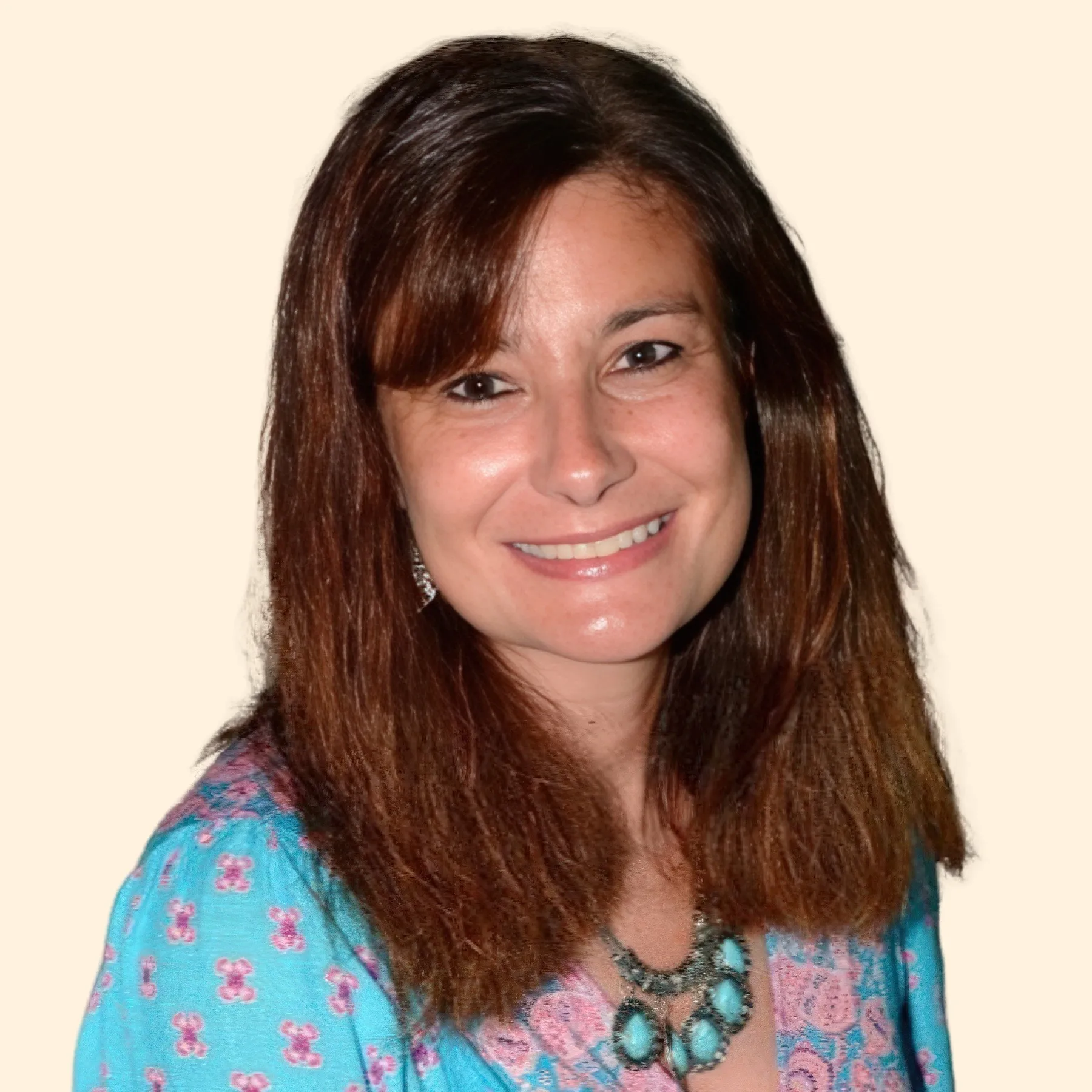 Andrea Harte - Canton, MA - Mental Health Counseling, Child And Adolescent Psychologist, Psychiatry, Psychologist