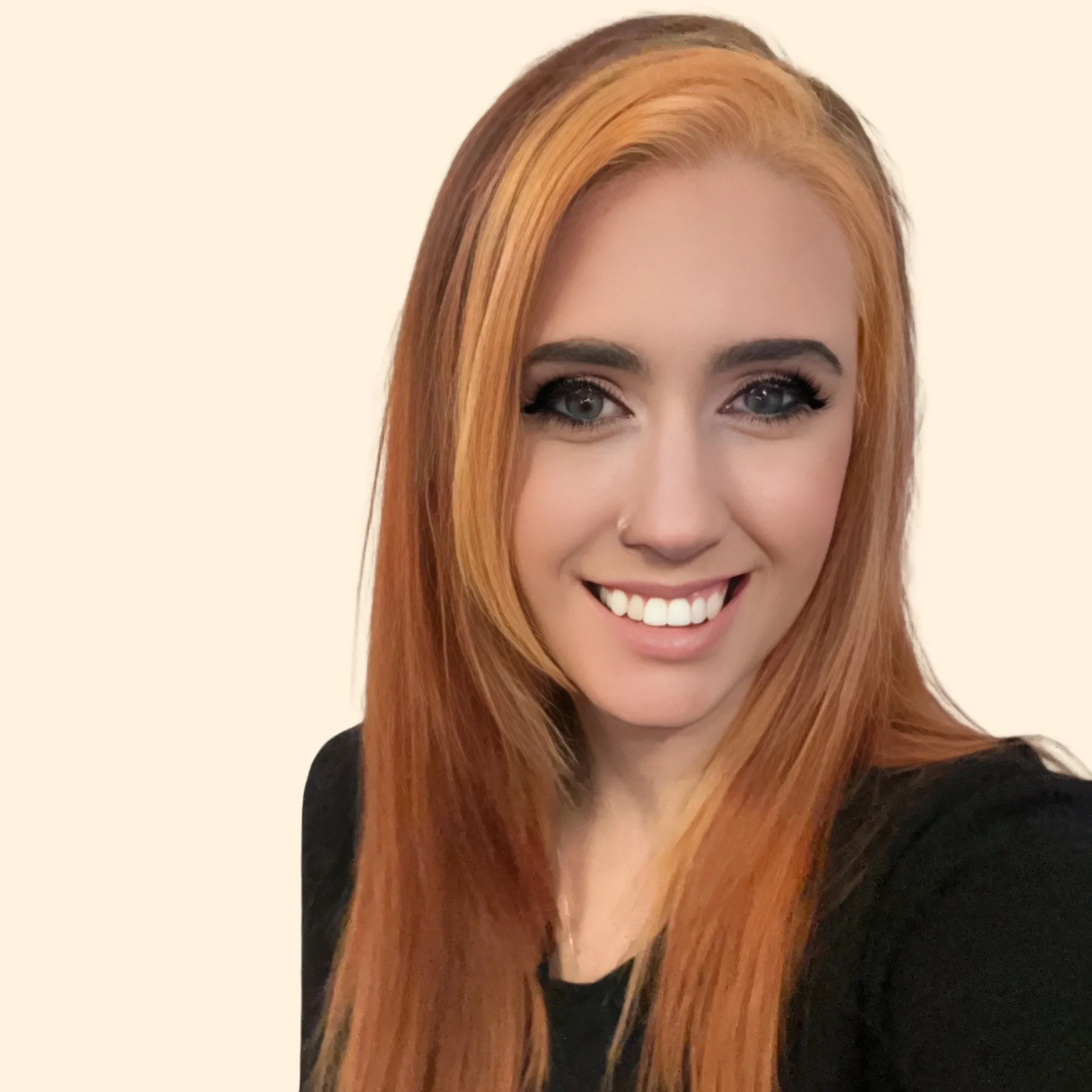 Rachel Pierce - Portland, ME - Mental Health Counseling, Child And Adolescent Psychologist, Psychiatry, Psychologist