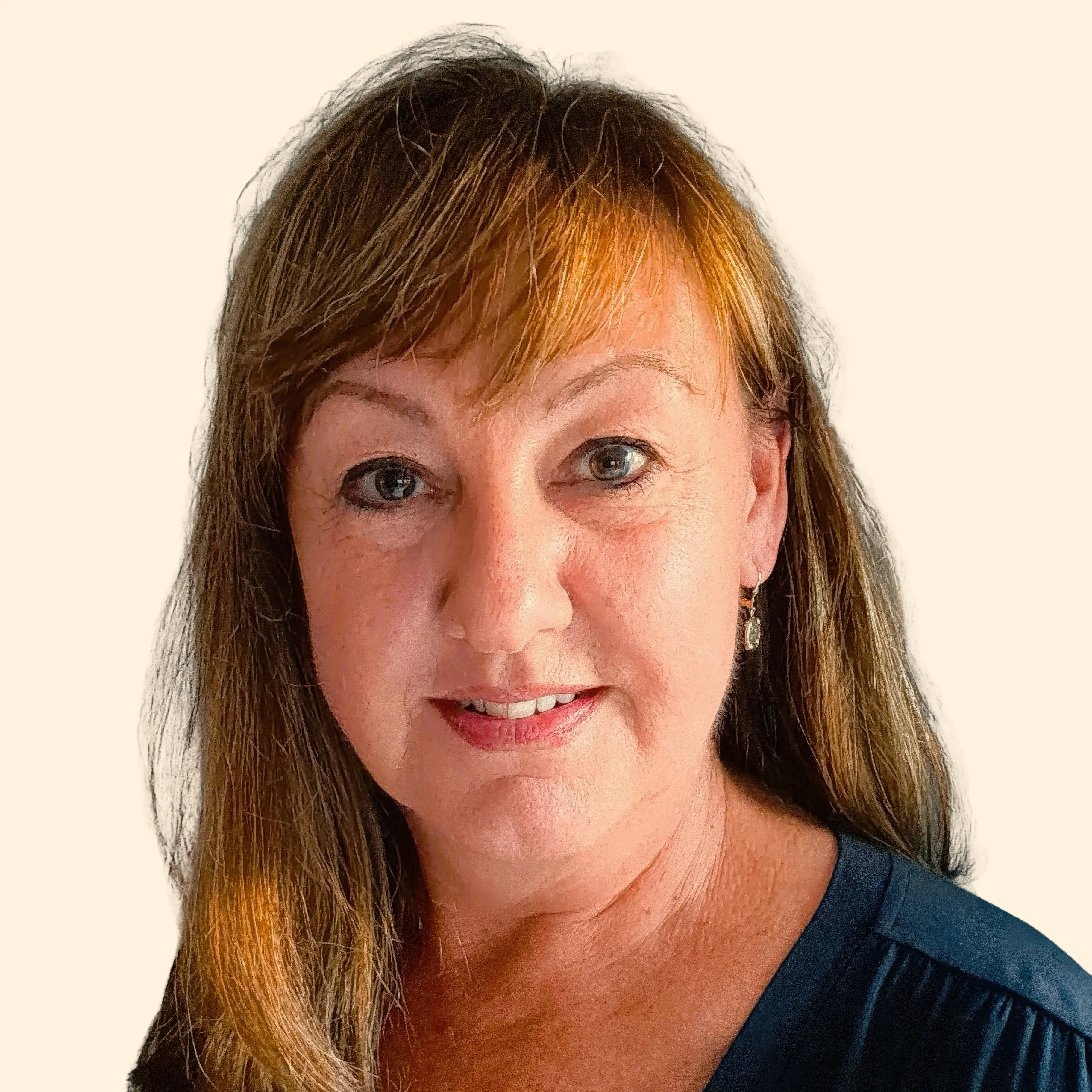 Corinne E. Rossi - South Kingstown, RI - Psychiatry, Mental Health Counseling, Child And Adolescent Psychologist, Psychologist
